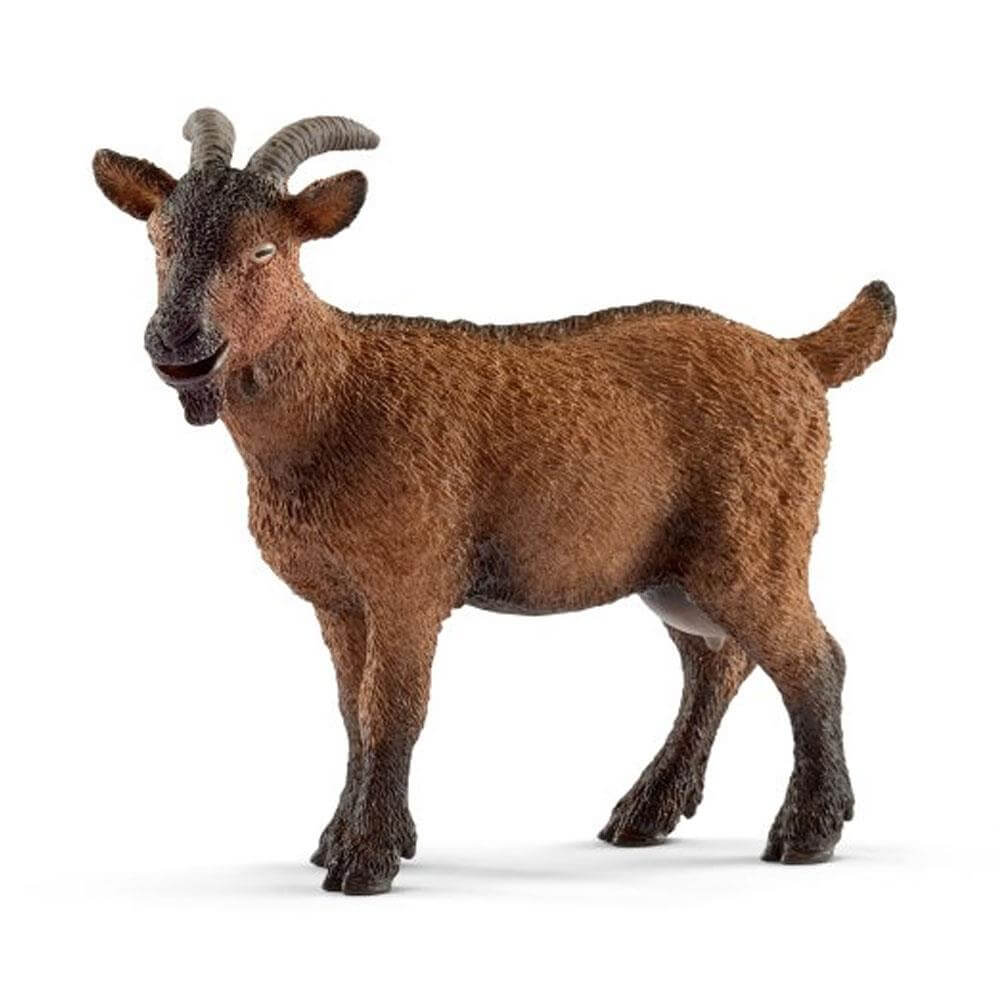 Schleich Goat 13828